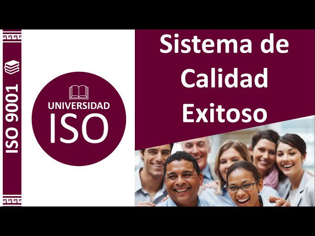 Cómo implementar un sistema de gestión de calidad
