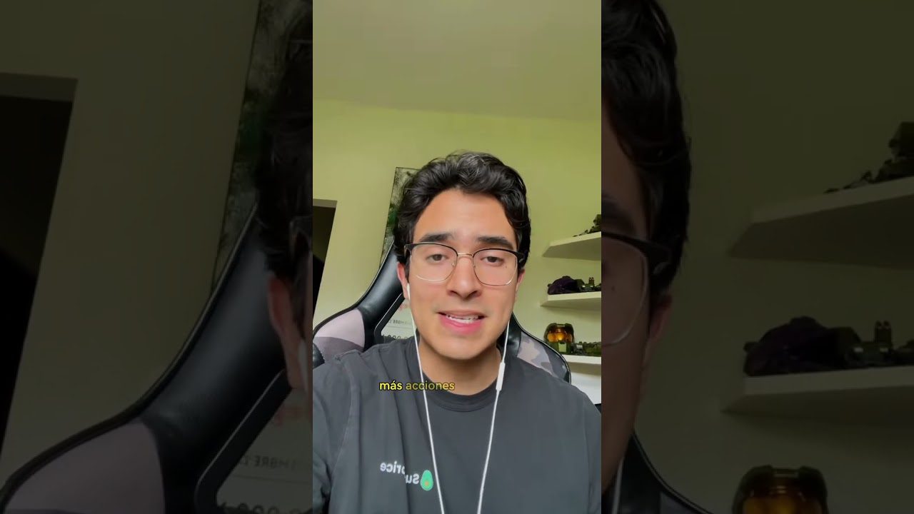 Cómo mantener la innovación en una startup de blockchain en crecimiento
