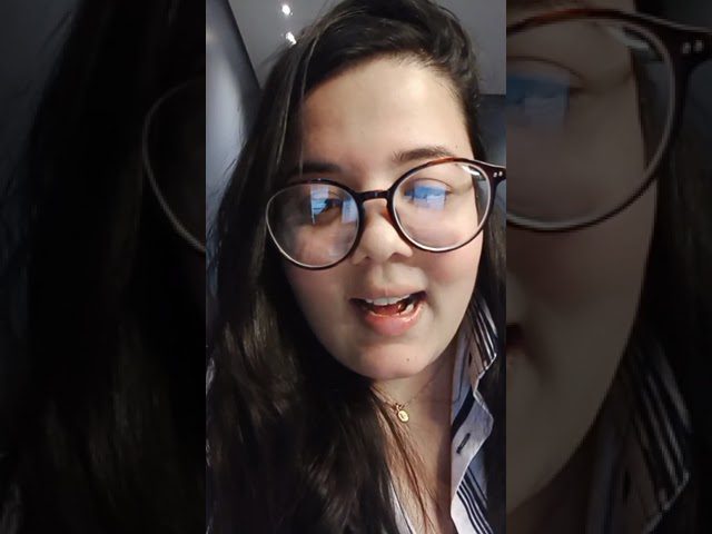 Cómo proteger la propiedad intelectual de tu startup de blockchain