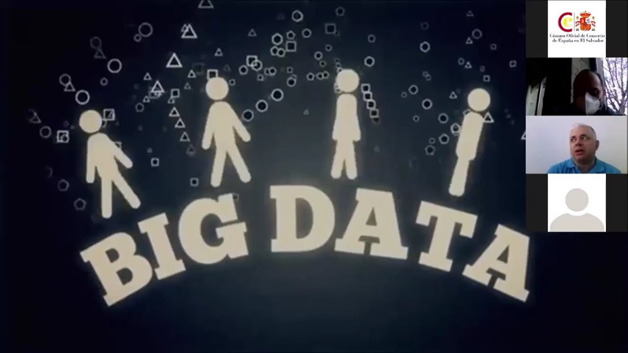 Cómo utilizar el Big Data para la toma de decisiones