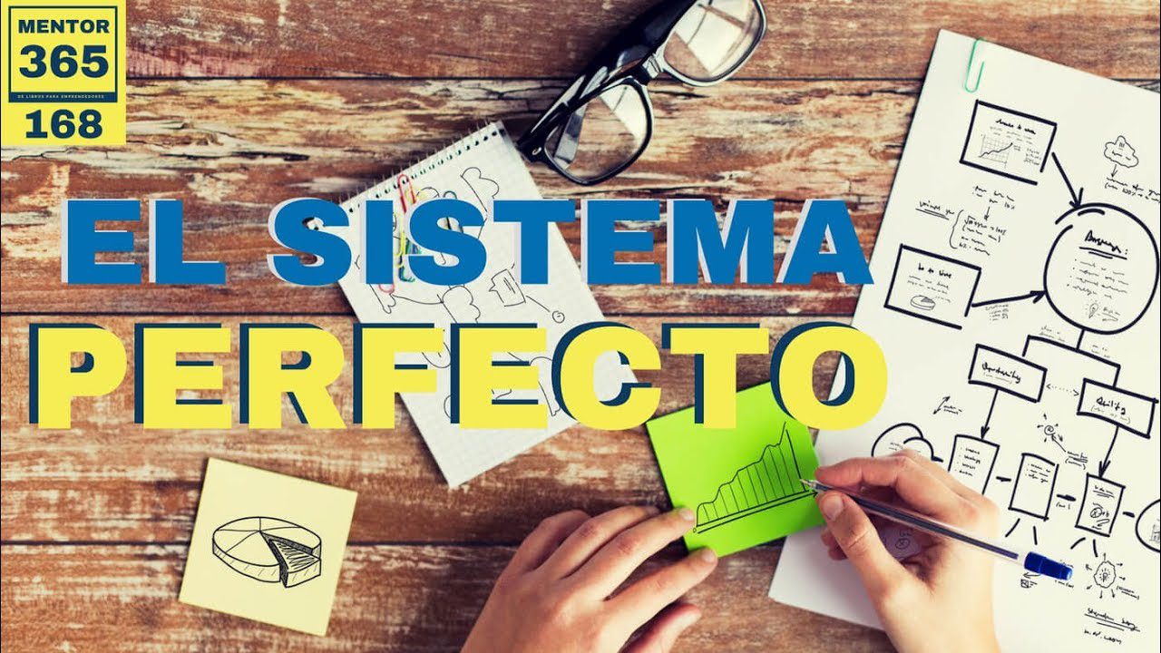Cómo utilizar la automatización para mejorar tu modelo de negocio