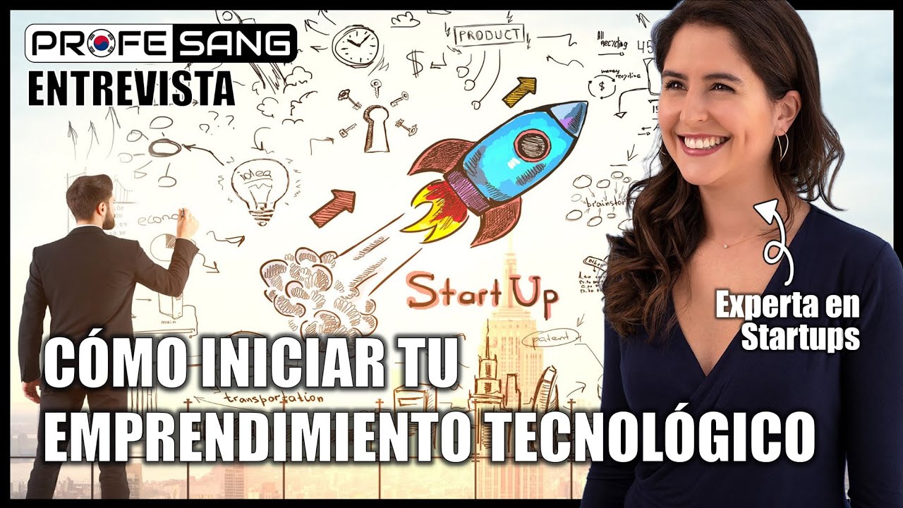 Consejos para contratar el primer equipo de tu startup de blockchain