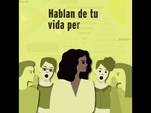 Convenios Colectivos y Prevención de Acoso Laboral: Enfoque Legal