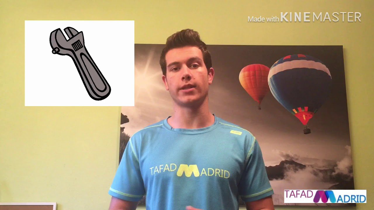 Convenios Colectivos y Trabajo en el Deporte: Protecciones y Desafíos