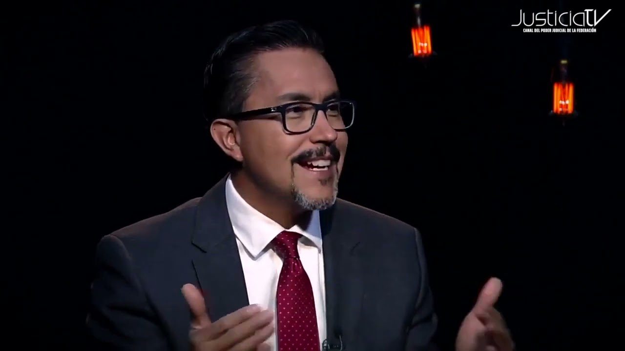 Convenios Laborales y Conciliación Laboral: Avances y Desafíos en España