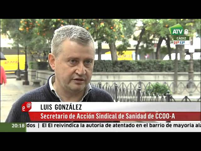 Convenios Laborales y Empleo en el Sector Farmacéutico: Protecciones y Desafíos