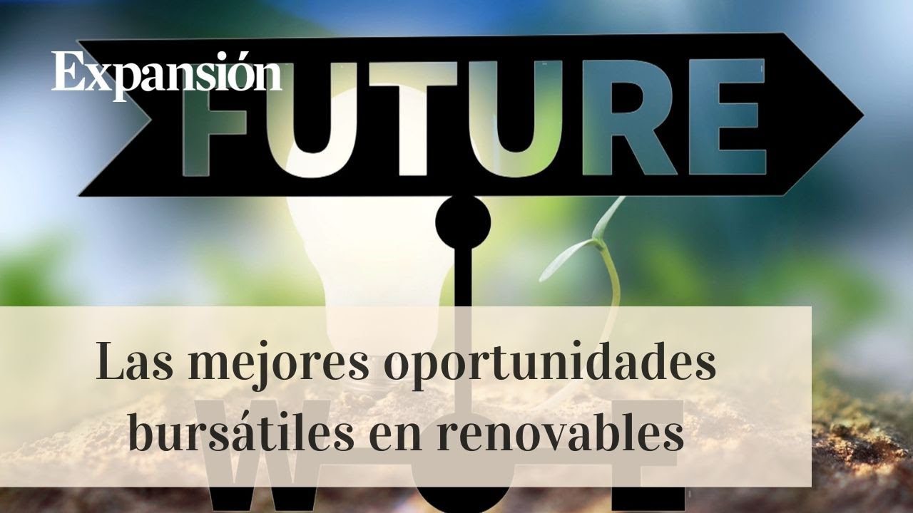 Convenios Laborales y Empresas de Energías Renovables: Normativas y Compromisos