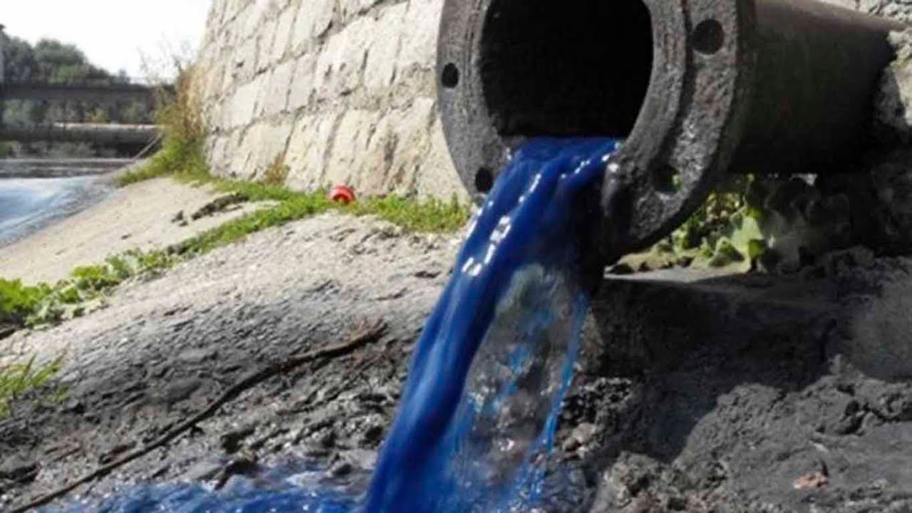 Convenios Laborales y Empresas de Moda: Regulaciones y Compromisos