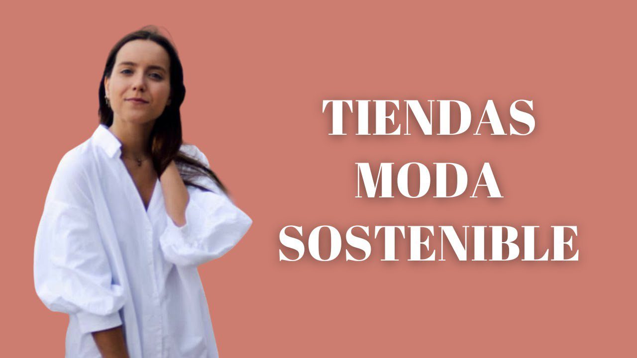 Convenios Laborales y Empresas de Moda Sostenible: Regulaciones y Compromisos