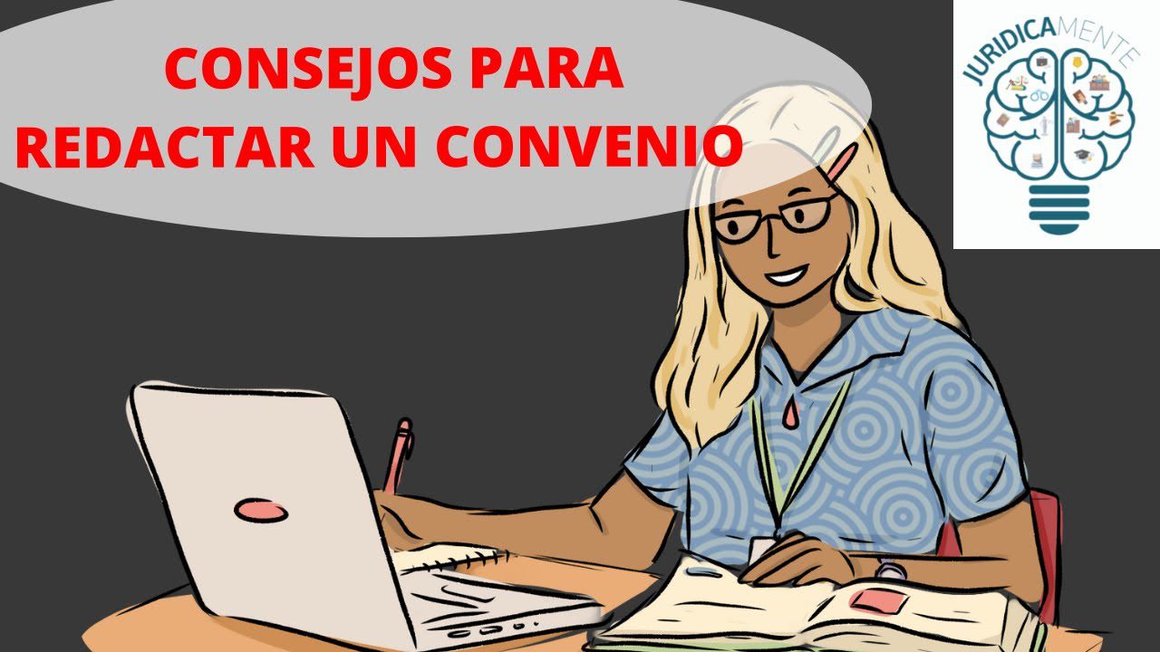 Convenios Laborales y Empresas de Servicios Tecnológicos: Regulaciones y Compromisos