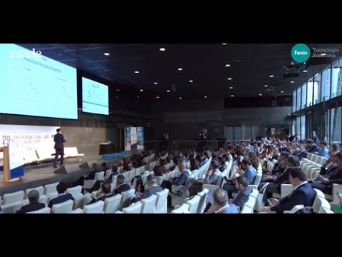 Convenios Laborales y Empresas de Tecnología Sanitaria: Regulaciones Específicas