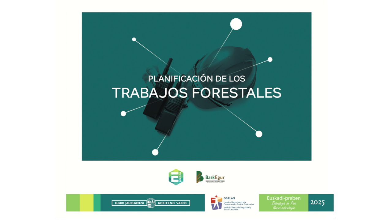 Convenios Laborales y Trabajo en el Sector Forestal: Protecciones y Limitaciones