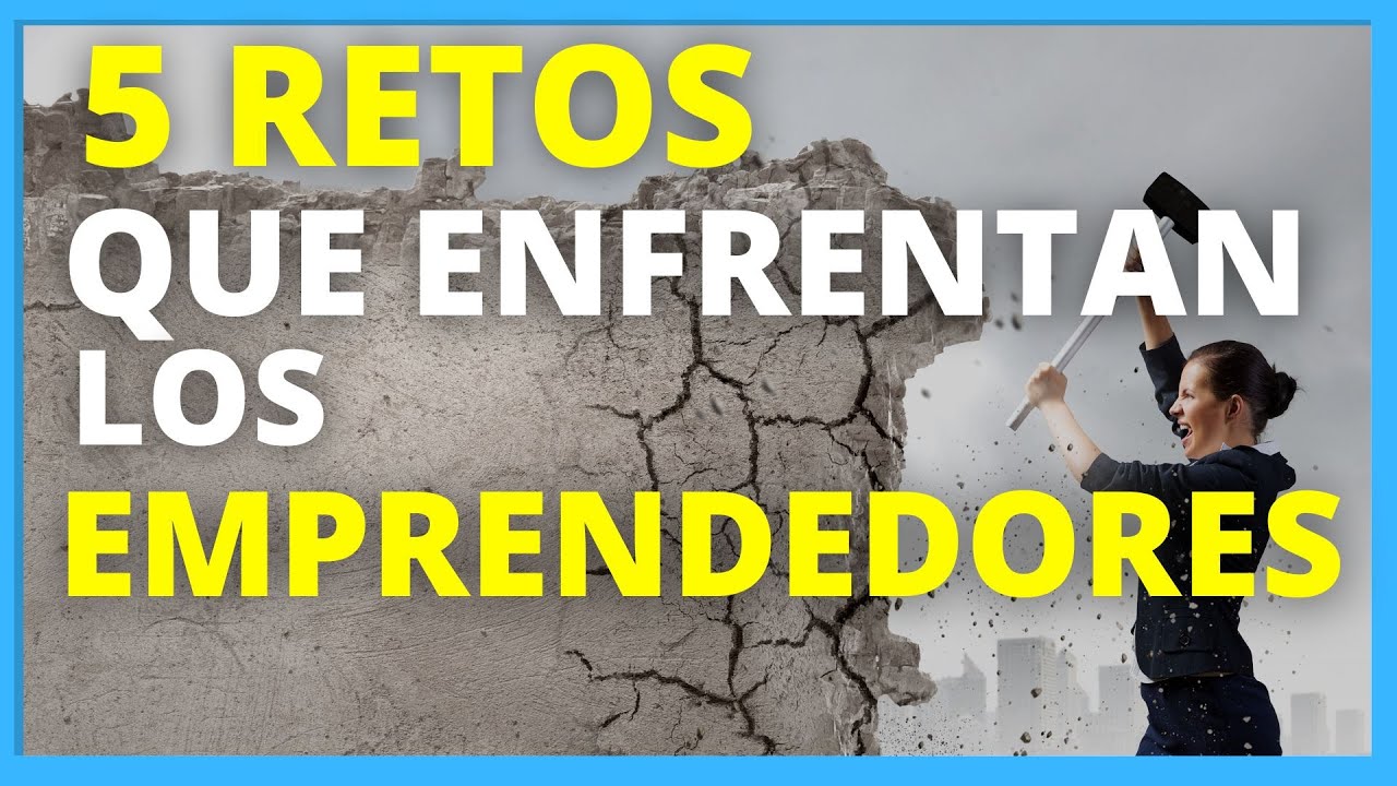 Desafíos comunes en la gestión de PYMEs y cómo superarlos