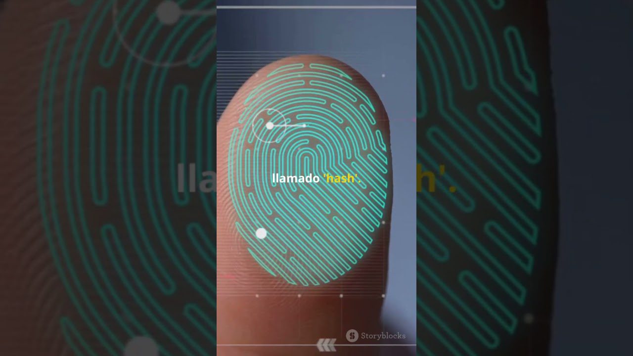El futuro de la tecnología blockchain: Predicciones y oportunidades
