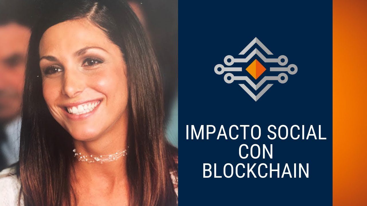 El impacto de la sostenibilidad en las startups de blockchain