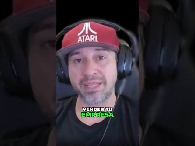 El papel del networking en el éxito de los emprendedores de blockchain