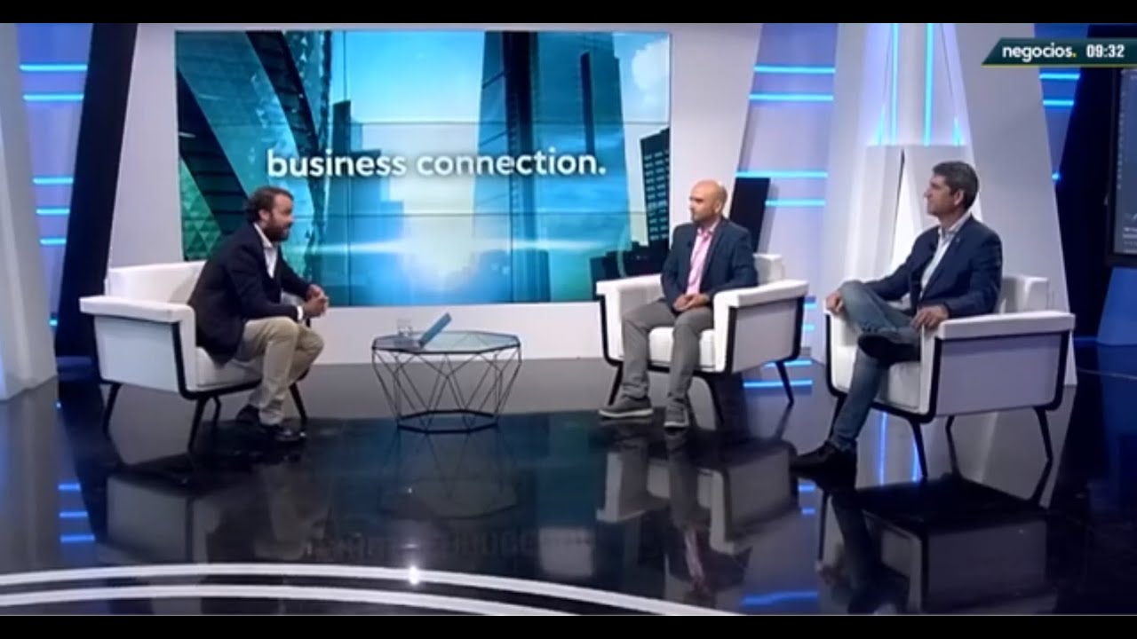 Estrategias de fidelización de clientes en PYMEs