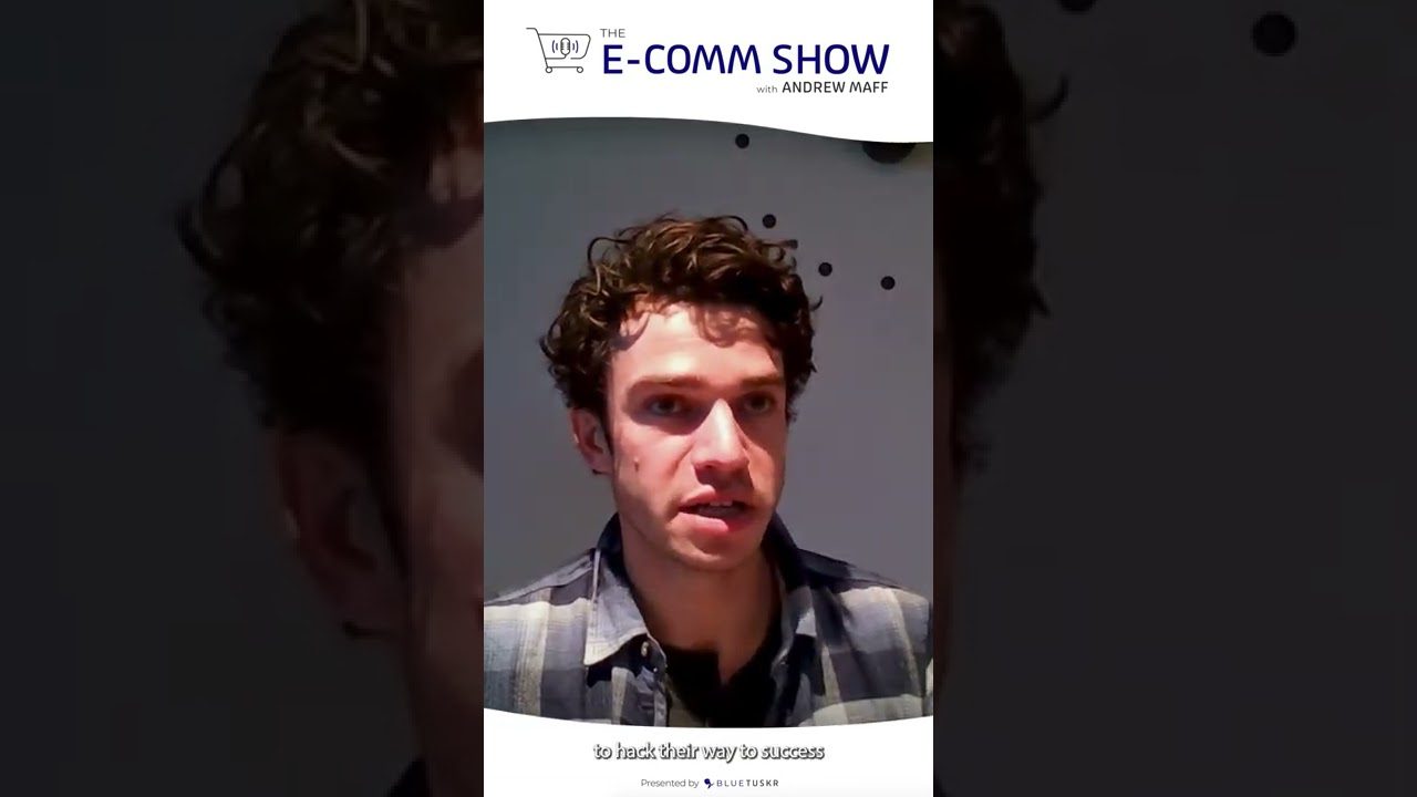 Estrategias de marketing digital para startups de blockchain