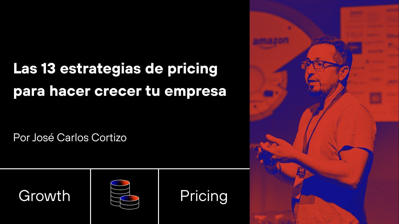 Estrategias de pricing para PYMEs