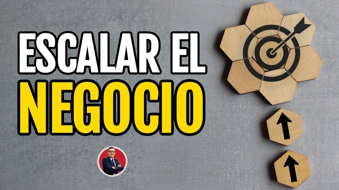 Estrategias para expandir tu negocio a nivel internacional