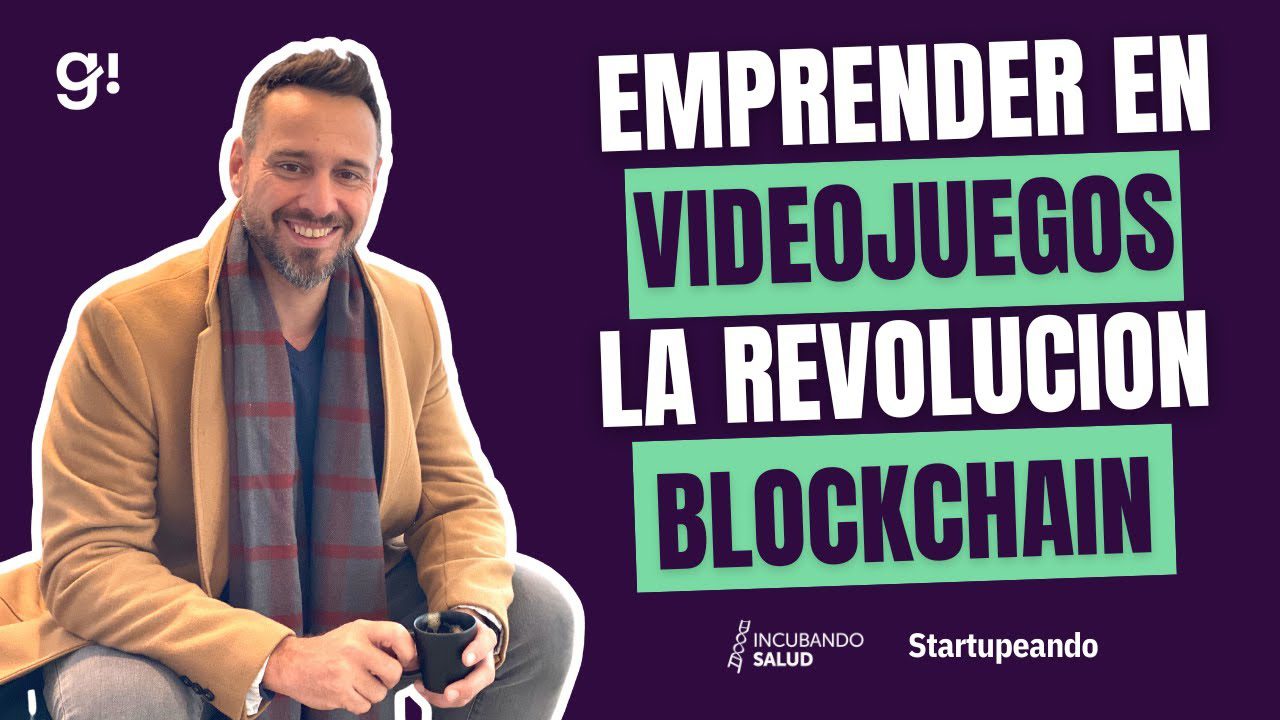 Estrategias para la retención de talento en startups de blockchain