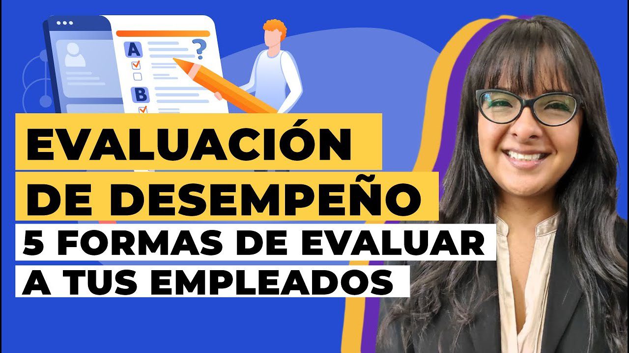 Evaluación del rendimiento de tu PYME