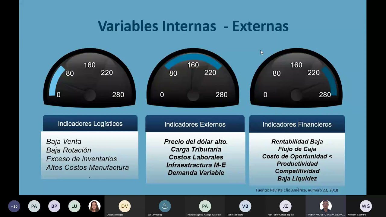 Gestion-de-la-cadena-de-suministro-en-PYMEs | PymesAutonomos.com Gestión de la cadena de suministro en PYMEs