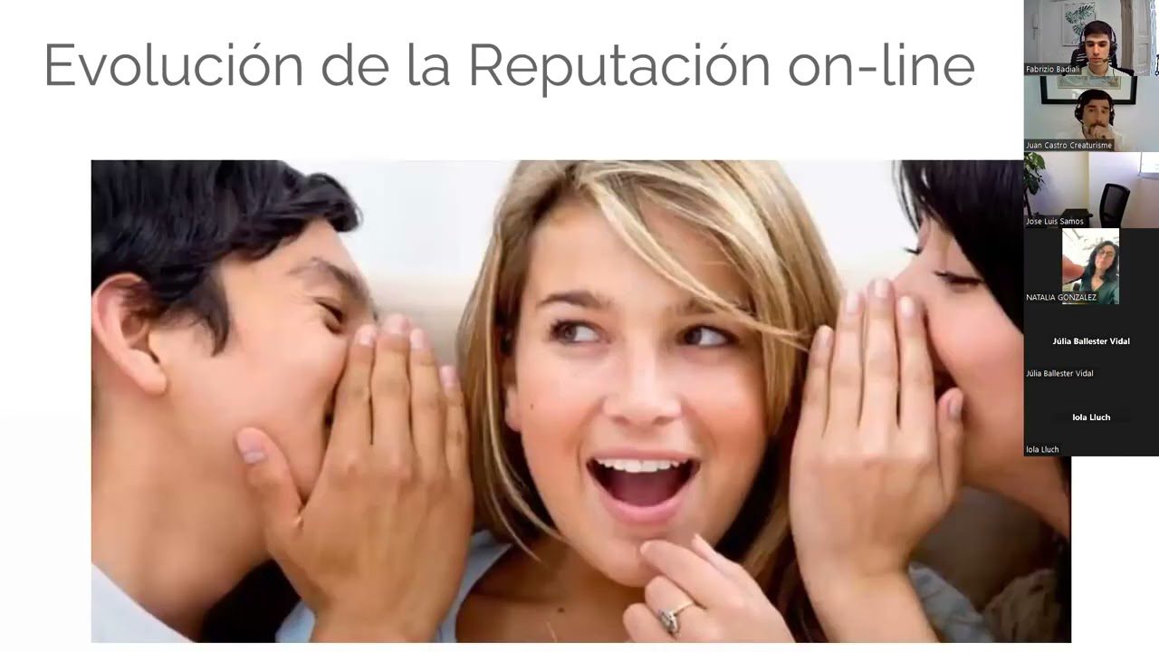 Gestion-de-la-reputacion-online-para-PYMEs | PymesAutonomos.com Gestión de la reputación online para PYMEs