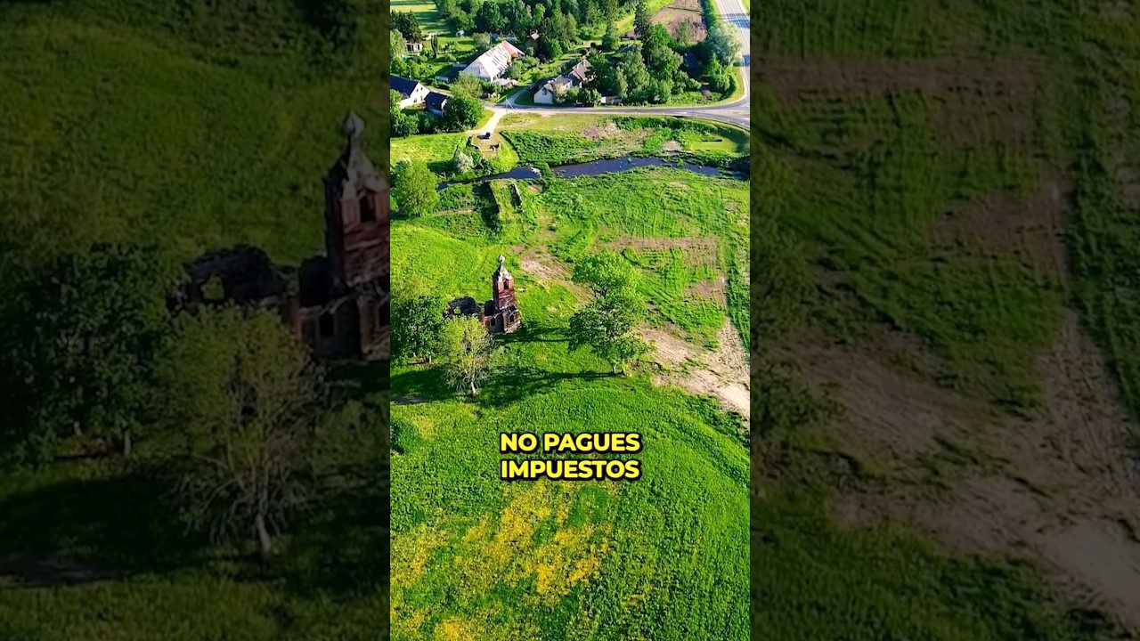 Impuestos y fiscalidad en 	Suazilandia