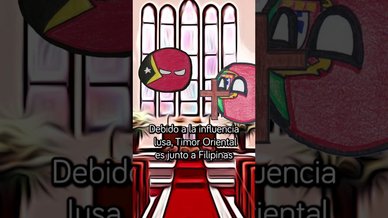 Impuestos y fiscalidad en 	Timor Oriental