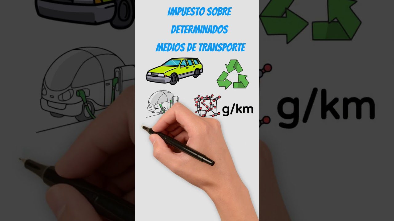 Impuestos y fiscalidad en 	Togo