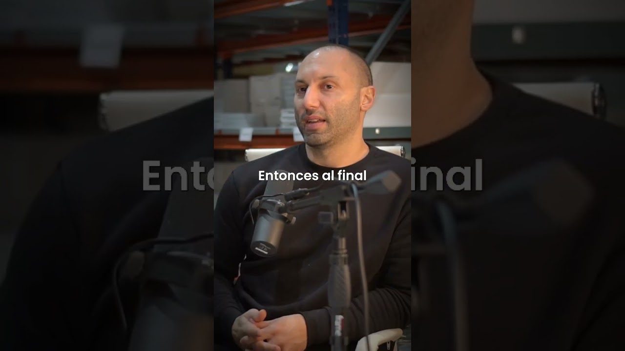 Impuestos y fiscalidad en 	Uganda