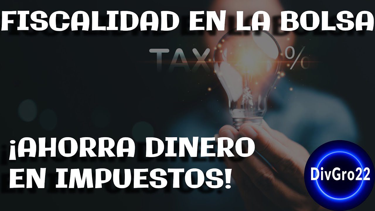 Impuestos-y-fiscalidad-en-Vietnam | PymesAutonomos.com Impuestos y fiscalidad en Vietnam
