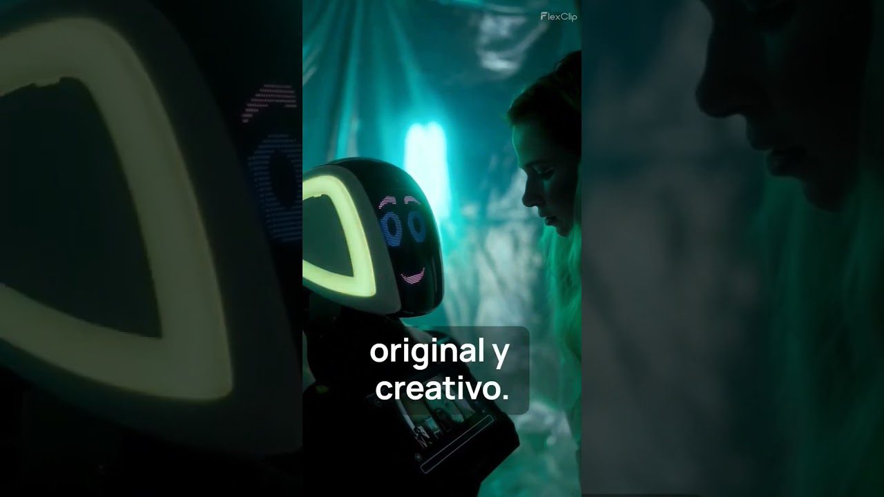 La importancia de la cultura empresarial en una startup de blockchain