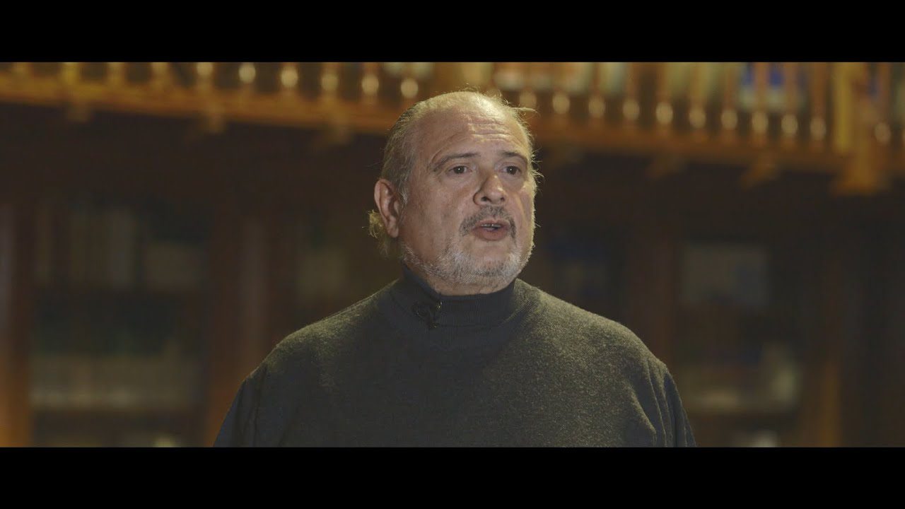 La importancia de la ética empresarial en pequeñas empresas