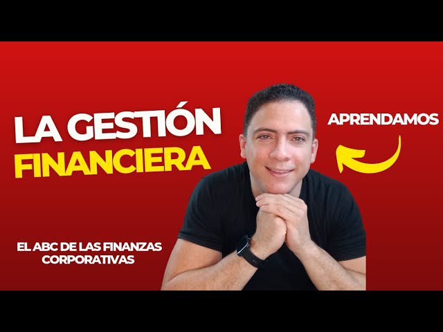 La importancia de la transparencia financiera en pequeñas empresas