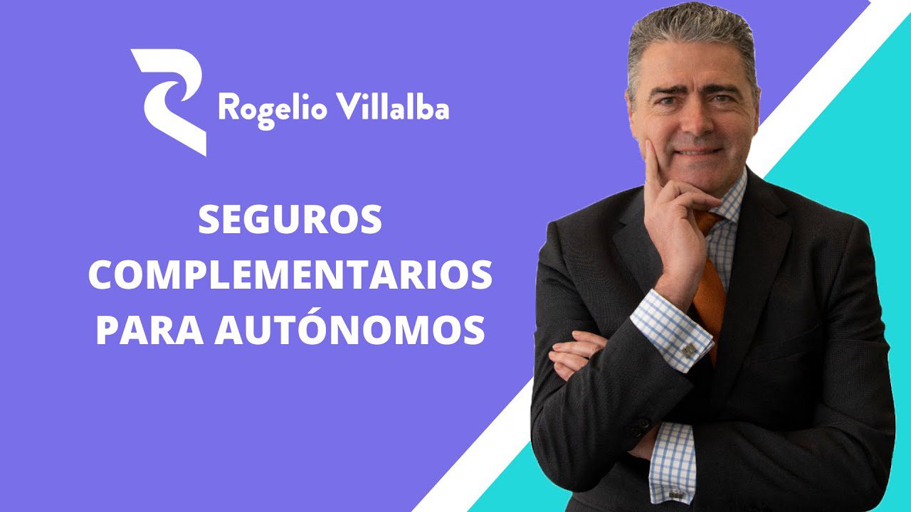 La importancia de un buen seguro para autónomos y pymes