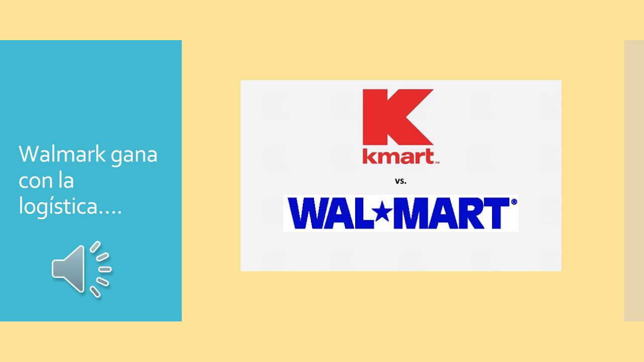 La importancia de una buena gestión de la cadena de suministro