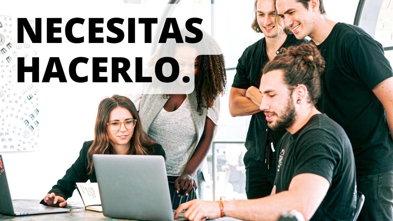 Las mejores incubadoras y aceleradoras para startups de blockchain