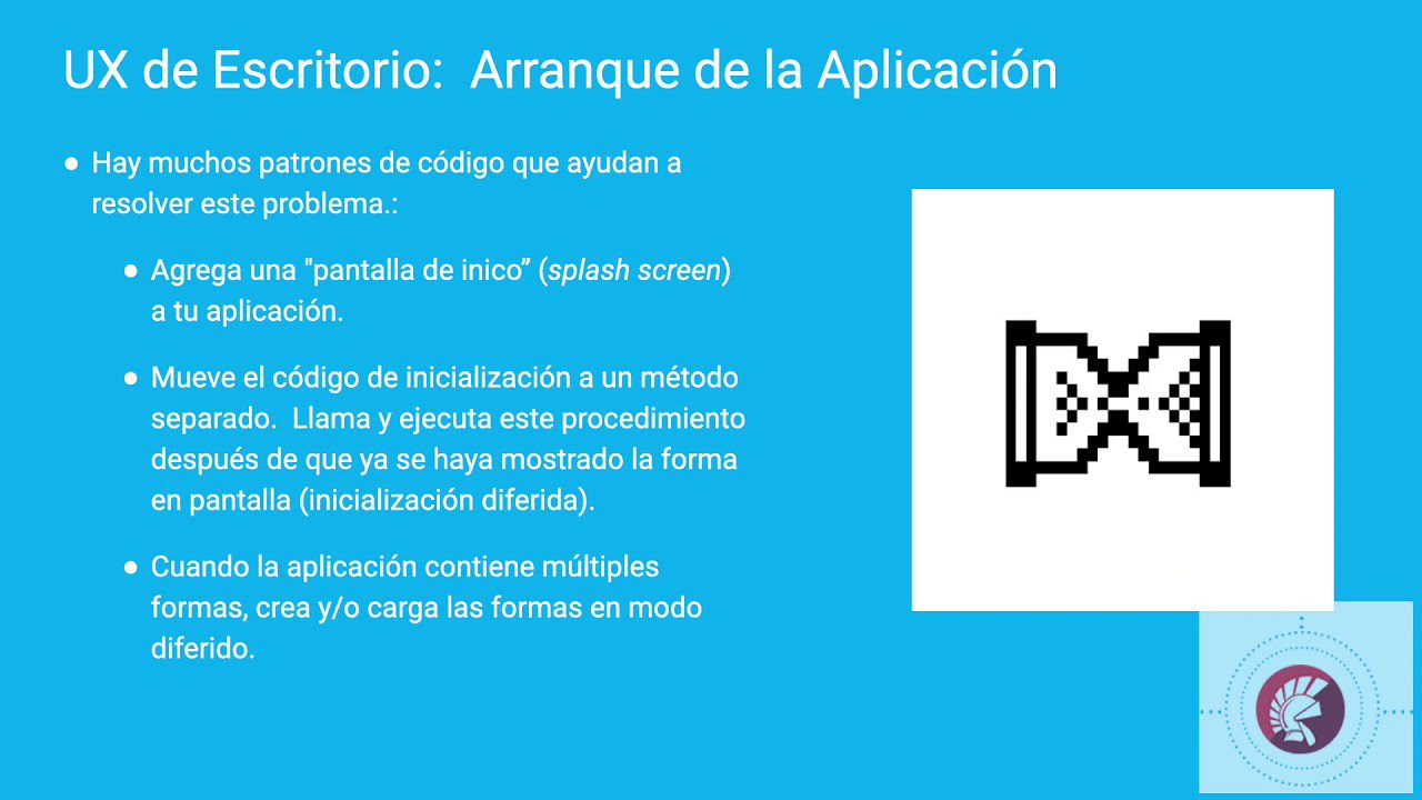 Las mejores prácticas para el diseño UX/UI en productos de blockchain