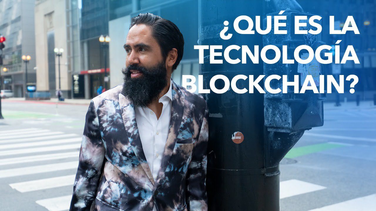 Las tendencias en blockchain que los emprendedores deben conocer