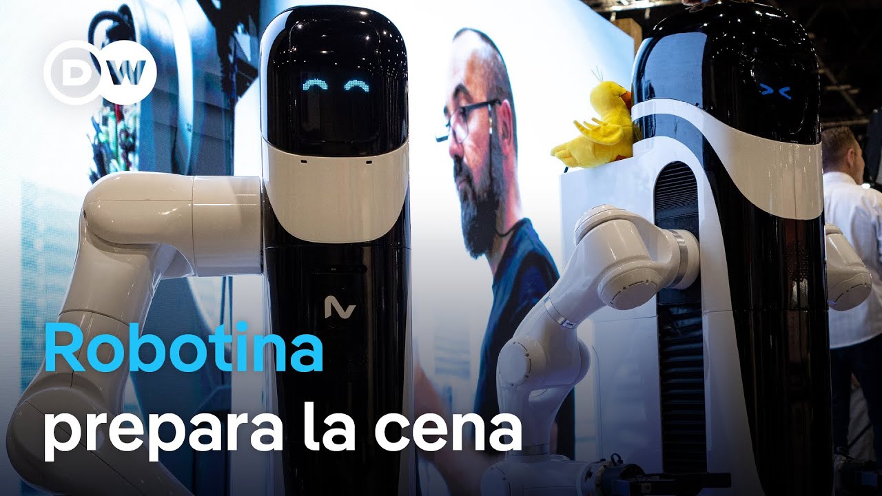 Modelos-de-negocio-en-el-sector-de-la-robotica-innovaciones-y-tendencias | PymesAutonomos.com Modelos de negocio en el sector de la robótica: innovaciones y tendencias