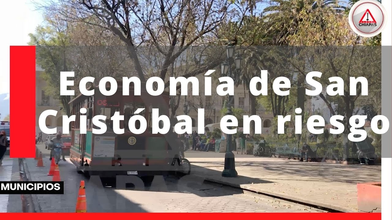 economía en 	San Cristóbal y Nieves