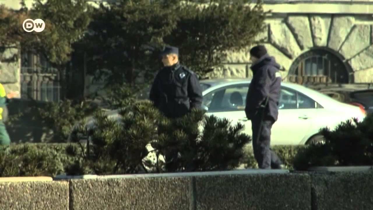 economía en 	Serbia