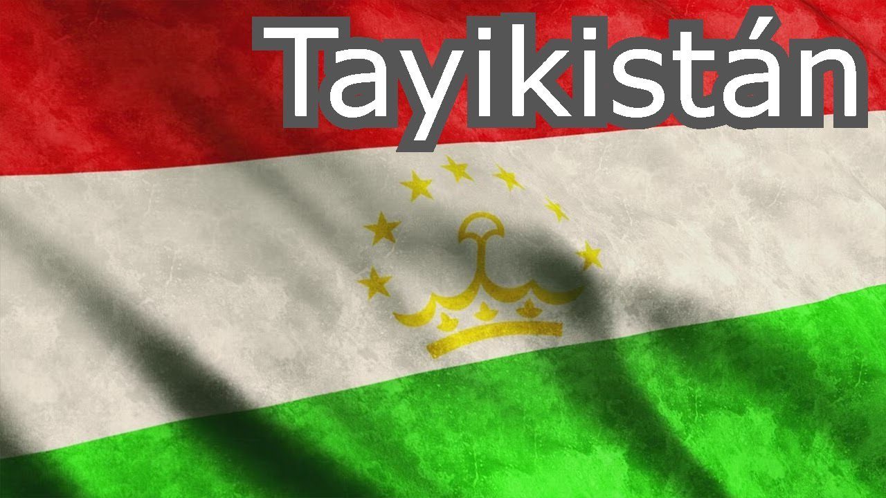 economía en 	Tayikistán