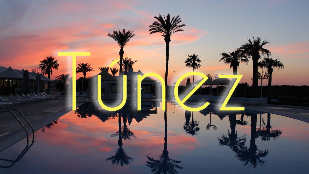 economía en 	Túnez