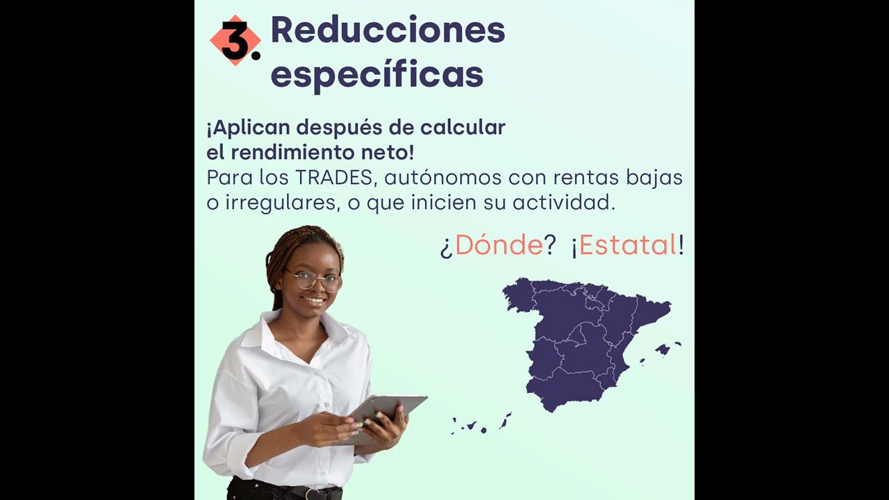 Aspectos-legales-y-fiscales-para-autonomos | PymesAutonomos.com Aspectos legales y fiscales para autónomos