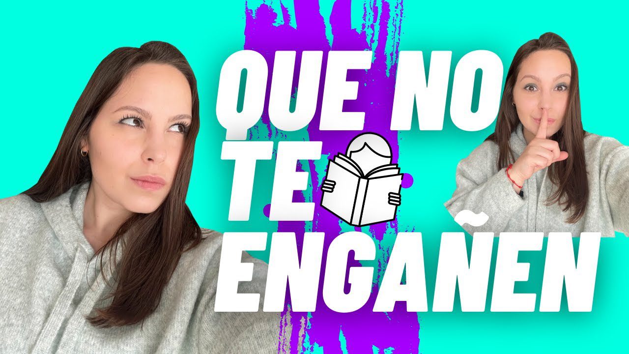 Casos Emblemáticos: Grandes Empresas y sus Convenios Laborales en España