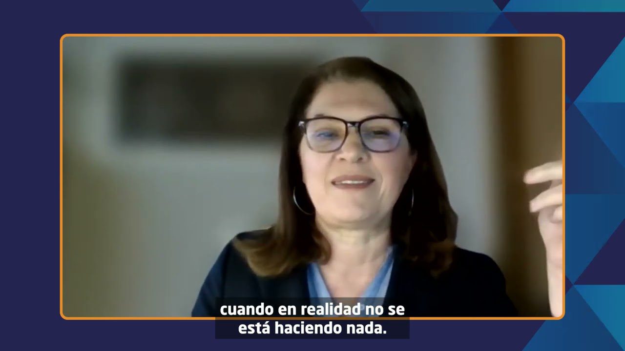 Cómo asegurar la sostenibilidad financiera de tu PYME