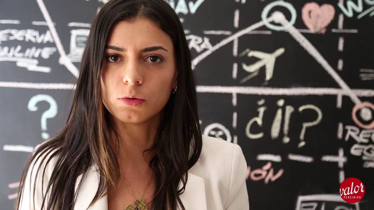 Cómo desarrollar un modelo de negocio basado en la experiencia del cliente